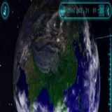 Download Solar Walk - 3D Solar System model Cell Phone Software